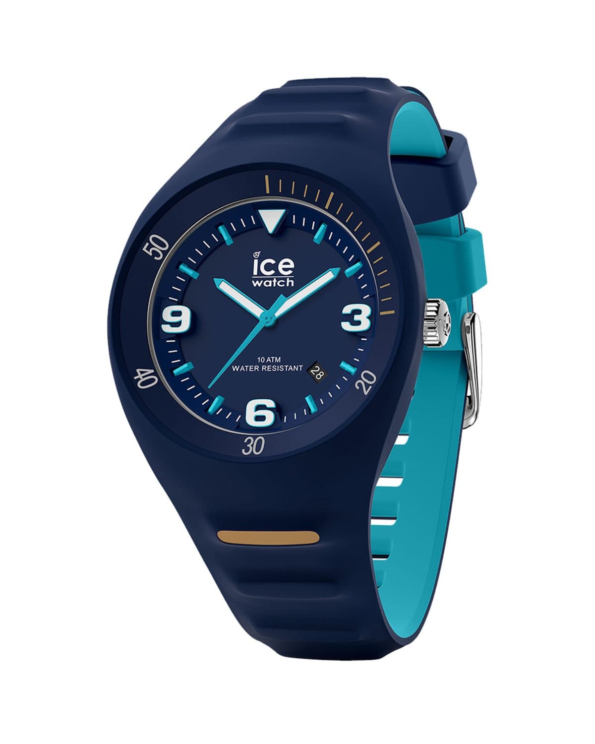 ساعت مچی مردانه آیس واچ ICE-WATCH 018945