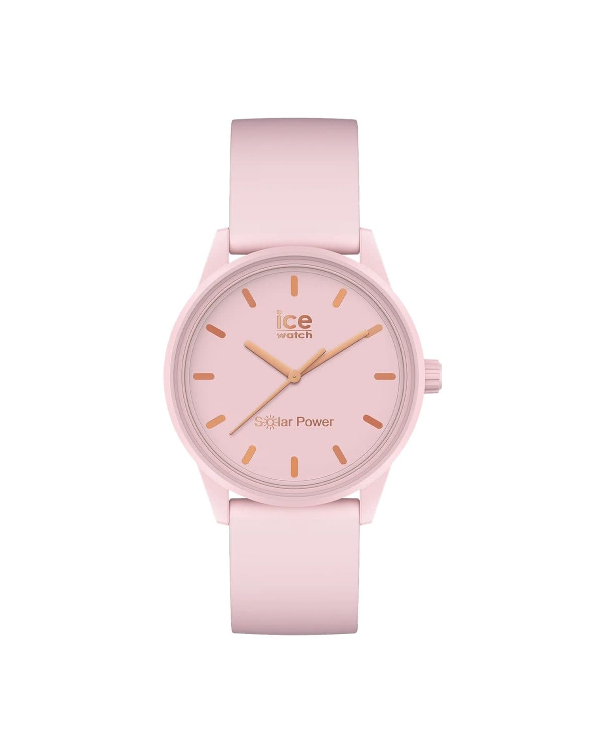 ساعت مچی زنانه آیس واچ ICE-WATCH 018479