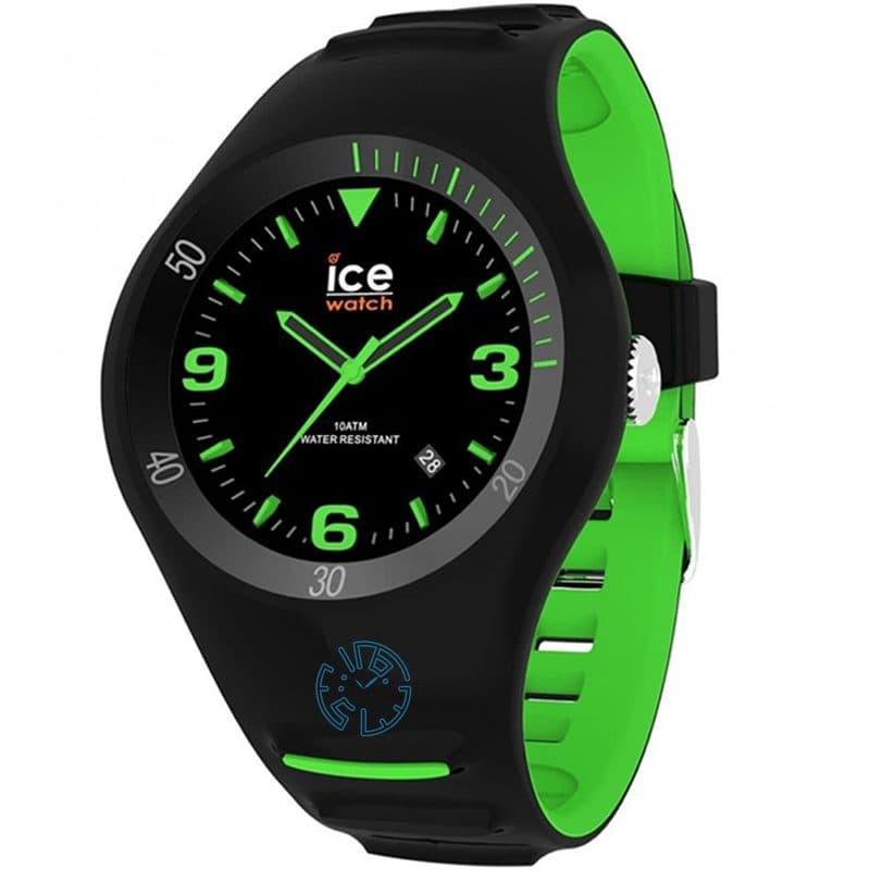 ساعت مچی مردانه آیس واچ ICE-WATCH 017599 — تصویر ۴