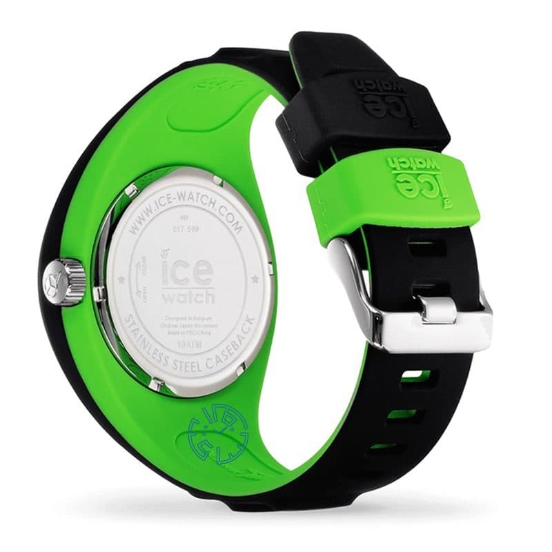 ساعت مچی مردانه آیس واچ ICE-WATCH 017599 — تصویر ۶