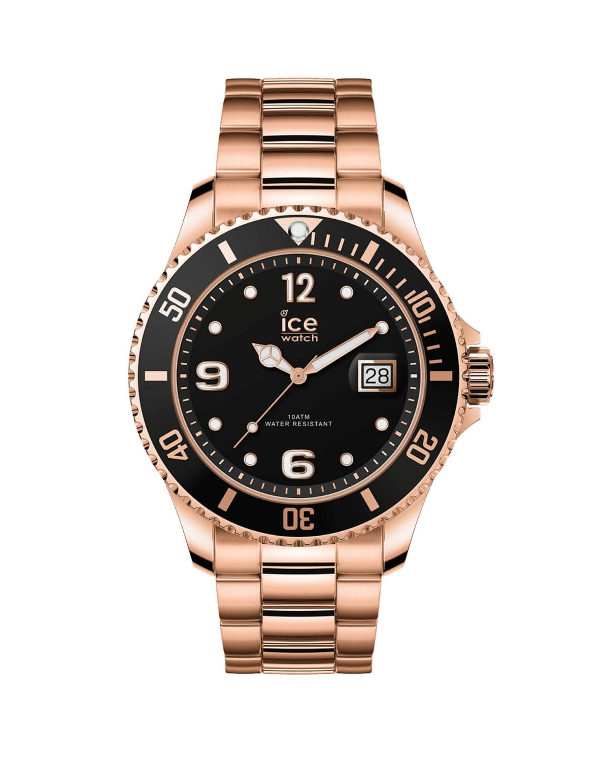 ساعت مچی مردانه آیس واچ ICE-WATCH 016764