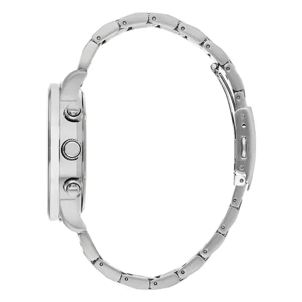 ساعت مچی مردانه سیتیزن CITIZEN CA0690-88L — تصویر ۵