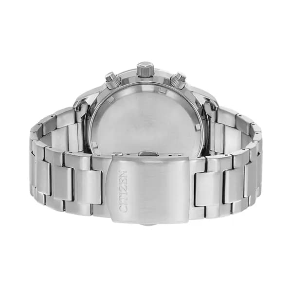 ساعت مچی مردانه سیتیزن CITIZEN CA0690-88L — تصویر ۶