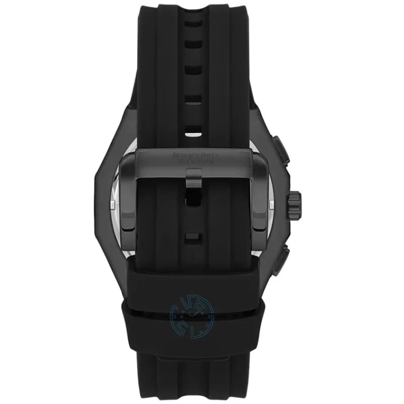 ساعت مچی مردانه بورلی هیلز پولو کلاب BEVERLY HILLS POLO CLUB BP3557X.651 — تصویر ۶
