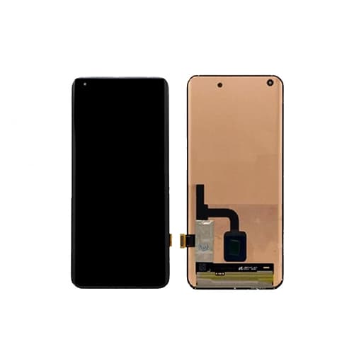 تاچ و ال سی دی شیائومی Xiaomi Mi 11 — تصویر ۲