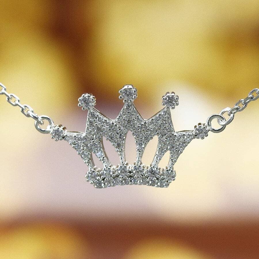 مدال نقره میکرو کد 21112 — تصویر ۲