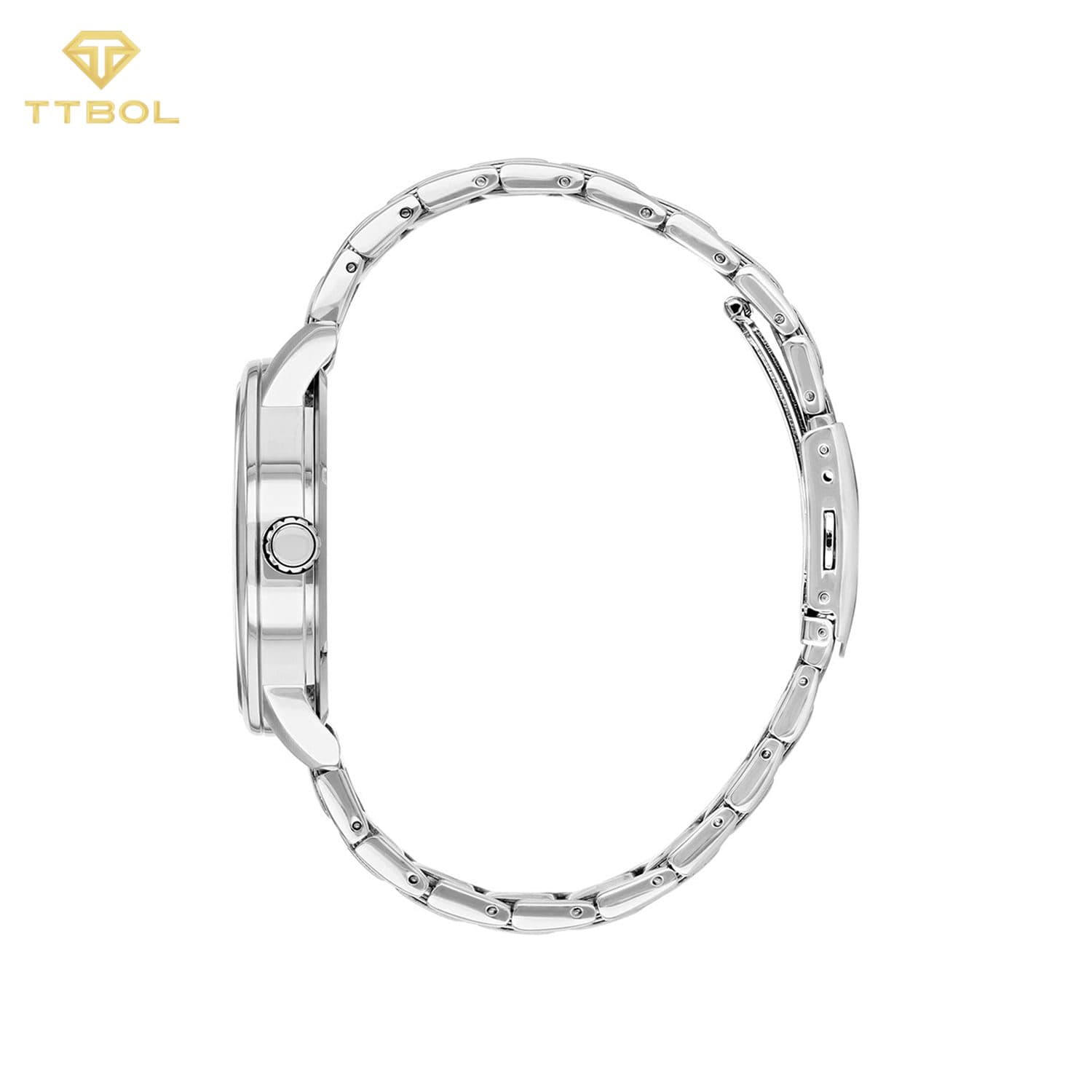 ساعت مچی مردانه سیتیزن CITIZEN AO9040-52L — تصویر ۲