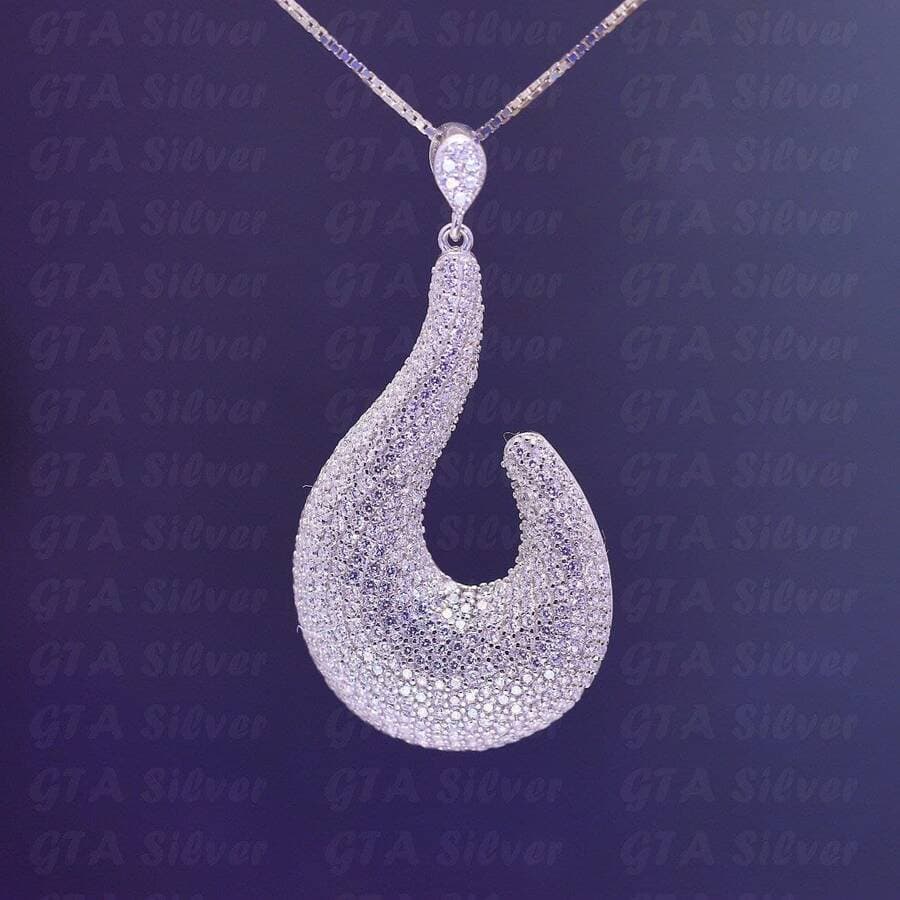 مدال نقره میکرو کد 21081 — تصویر ۲