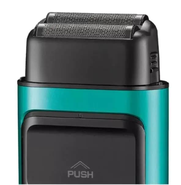شیور وی جی آر مدل V-307 — تصویر ۱۲