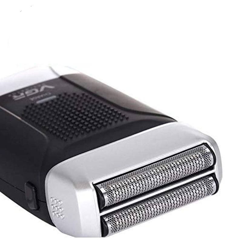 شیور وی جی آر مدل V-307 — تصویر ۴