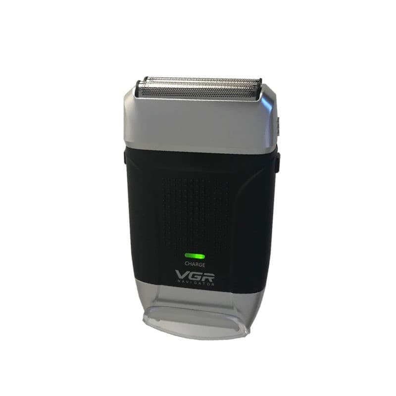 شیور وی جی آر مدل V-307 — تصویر ۳