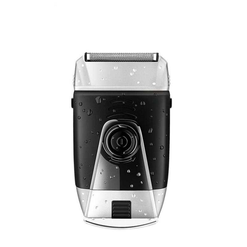 شیور وی جی آر مدل V-307