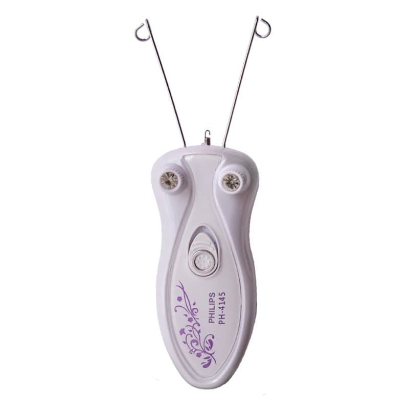 بندانداز فیلیپس مدل PH-4145