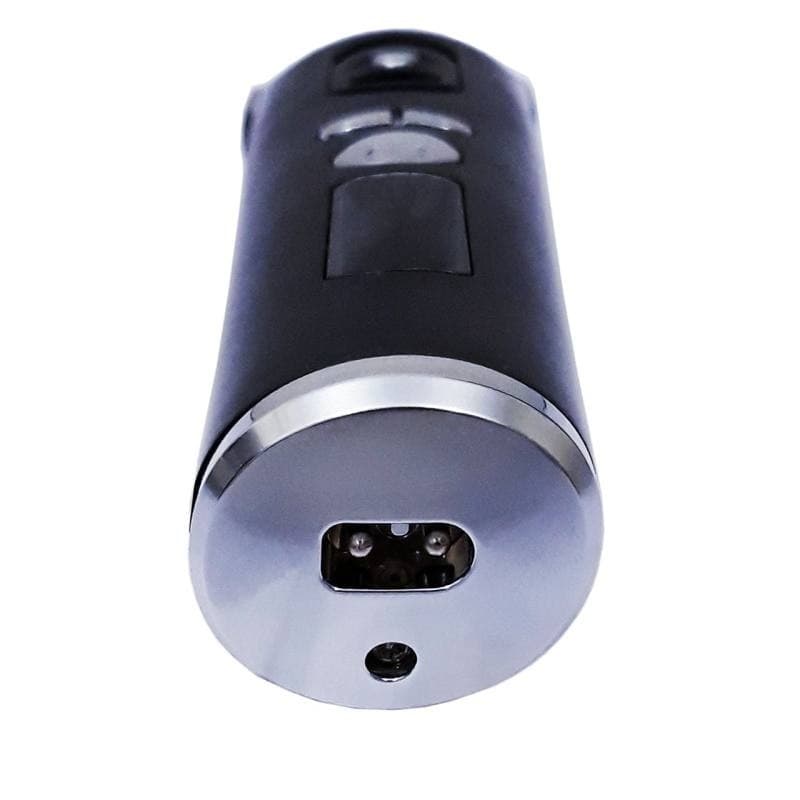 ماشین اصلاح پروموزر مدل MZ-9821 — تصویر ۴