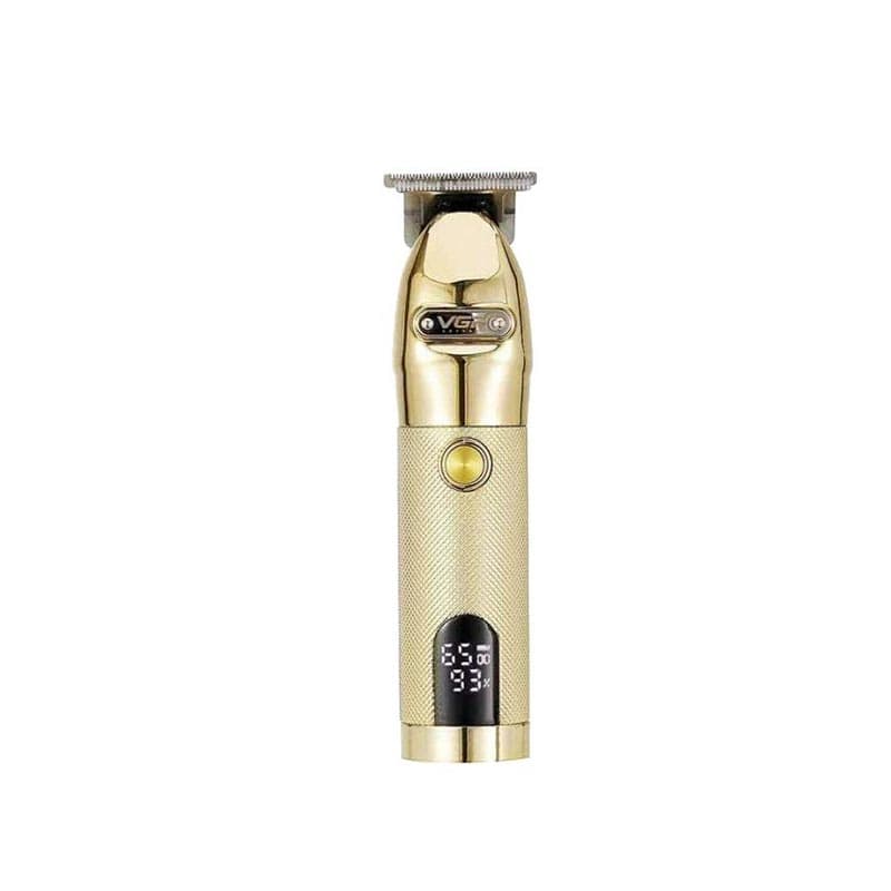ماشین اصلاح وی جی آر مدل V-275 — تصویر ۴