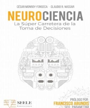 دانلود کتاب Neurociencia