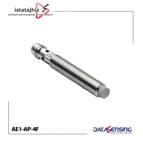 سنسور القایی AE1/AP-4F