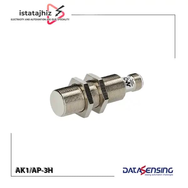 سنسور القایی AK1/AP-3H