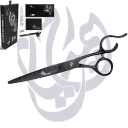 قیچی کات پریمیوم P-190 رزونال _ سایز”6.0