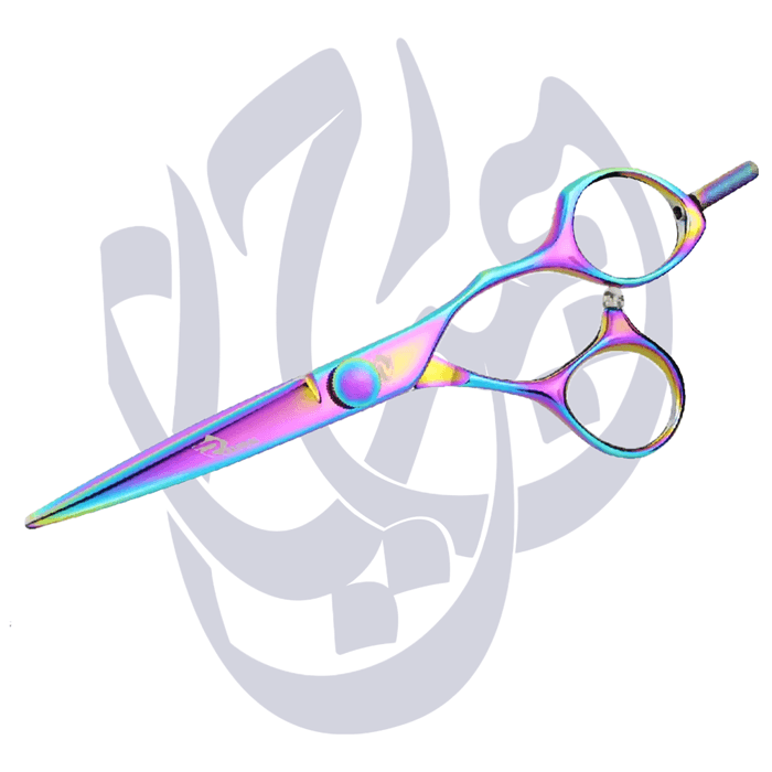 قیچی رزونال مدل P-590