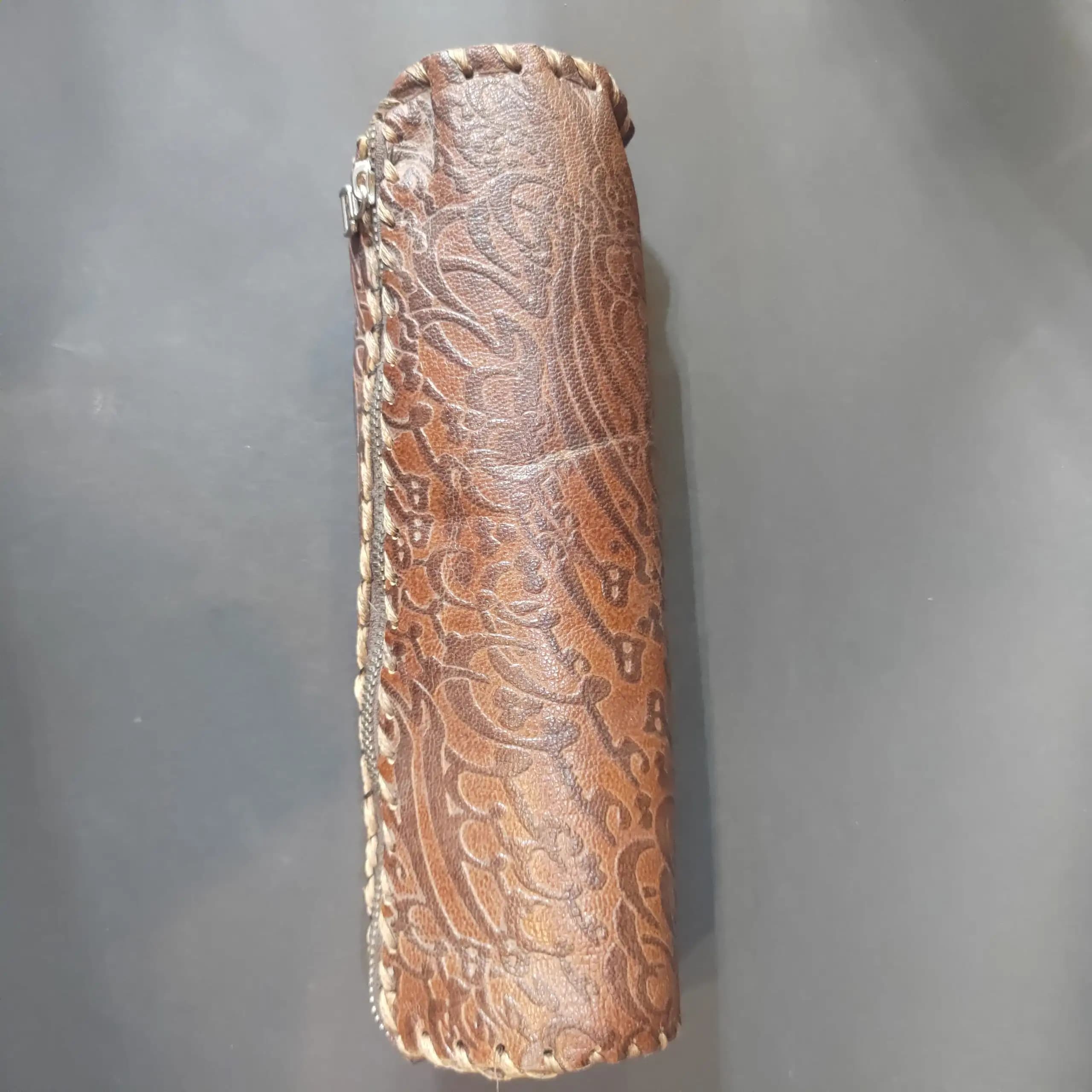 کیف نستعلیق