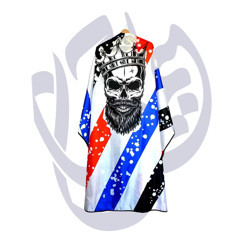 پیش بند رزونال مدل تاج REZONAL CAPE