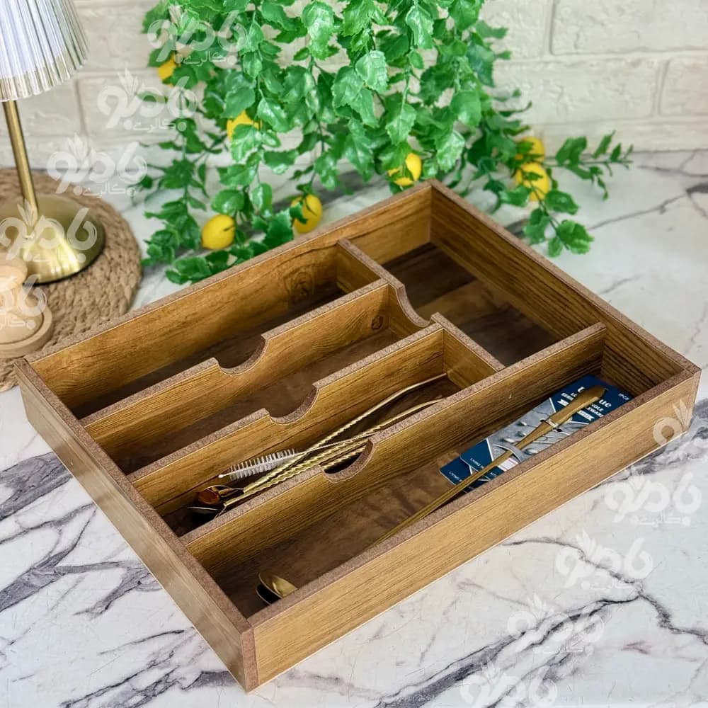 جاقاشقی کابینت لیما 37*29 کوچک