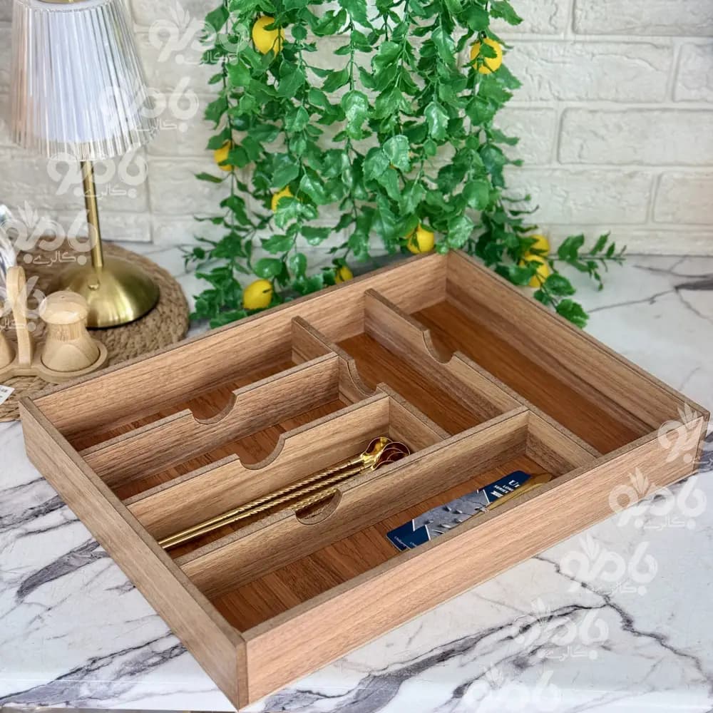 جاقاشقی کابینت لیما 32*43 بزرگ
