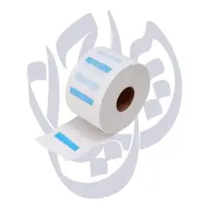 رول گردن نیکی NEKKI بسته 5 عددی