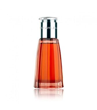 ادو تويلت مردانه ژوپ Wolfgang ژوپ حجم 90ml