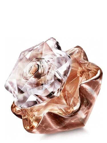 ادو پرفيوم زنانه مون بلان مدل Lady Emblem Elixir حجم 75 ميلي‌ليتر