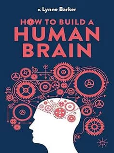 دانلود کتاب How to Build A Human Brain