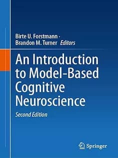 دانلود کتاب An Introduction to Model-Based Cognitive Neuroscience