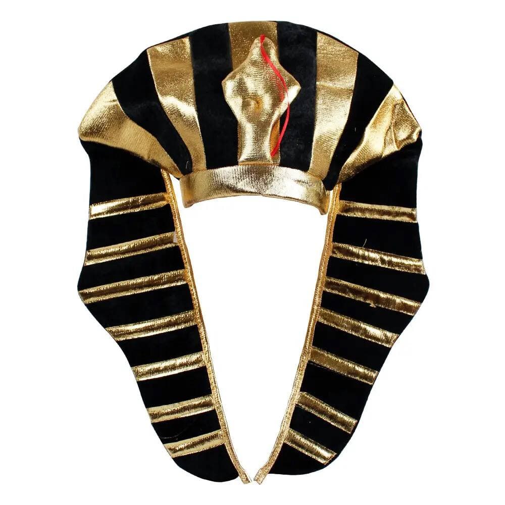 کلاه فرعون