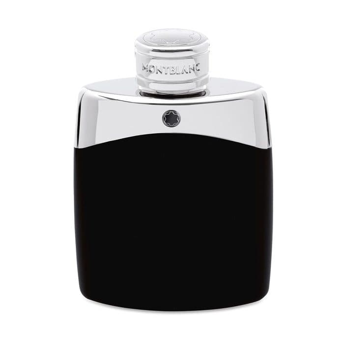 عطر مونت بلنک لجند ادوتویلت