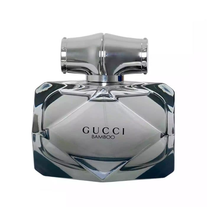 عطر گوچی بامبو ادو پرفیوم