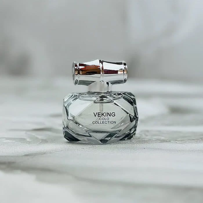 عطر گوچی بامبو ادو پرفیوم — تصویر ۲