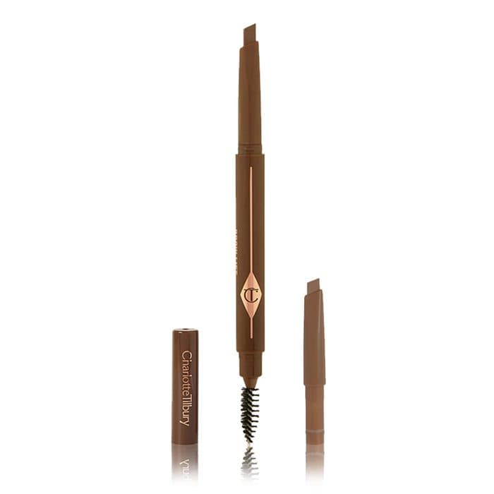 مداد ابرو شارلوت تیلبری Brow Lift