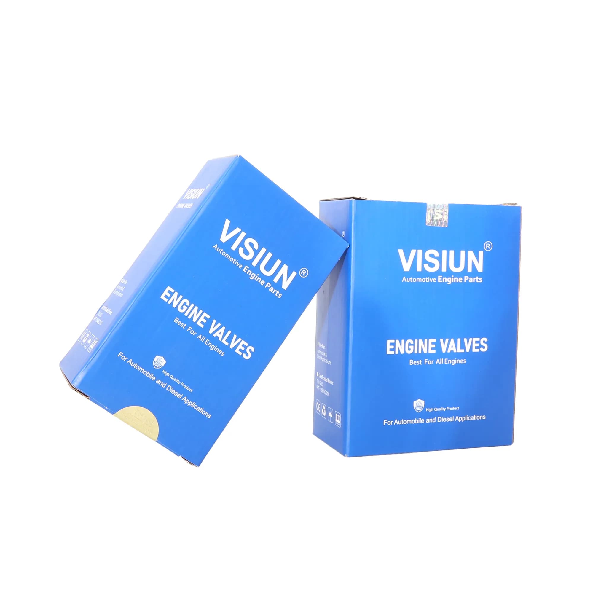 سوپاپ دود و هوا پژو 405 VISIUN هلدینگ جزیره