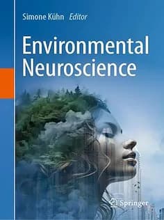 دانلود کتاب Environmental Neuroscience