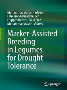 دانلود کتاب Climate Smart Agriculture for Future Food Security