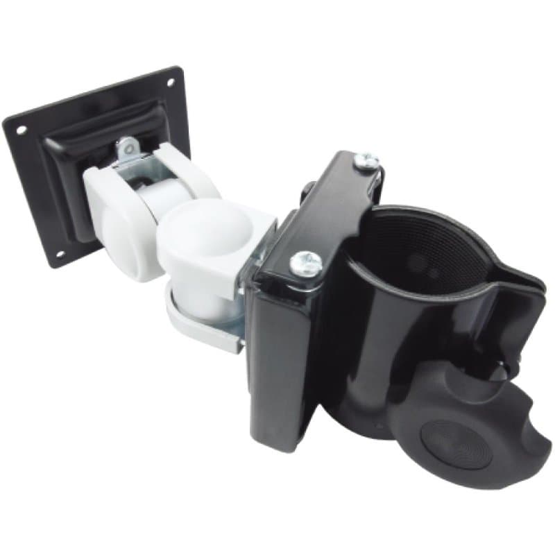 نگهدارنده مانیتور کارگردانی وسا مانت کوپو مدل Kupo KD-M01P — تصویر ۲