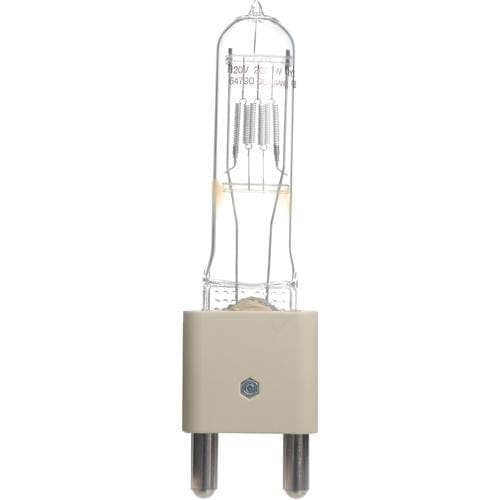 لامپ General Electric CYX Lamp (2000W/120V) 88610