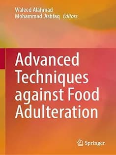 دانلود کتاب Mushroom Bioactives Bridging Food Biotechnology and Nanotechnology for Health and Innovation