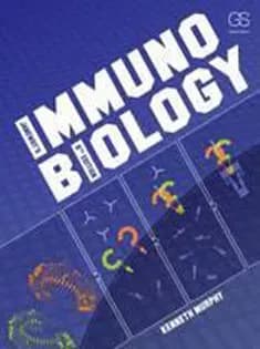 دانلود کتاب Fundamentals of Drug and Non-Drug Interactions