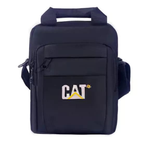 کیف دوشی مدل CAT-08 — تصویر ۴