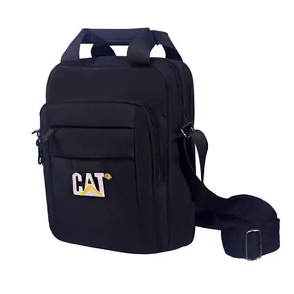 کیف دوشی مدل CAT-08 — تصویر ۵
