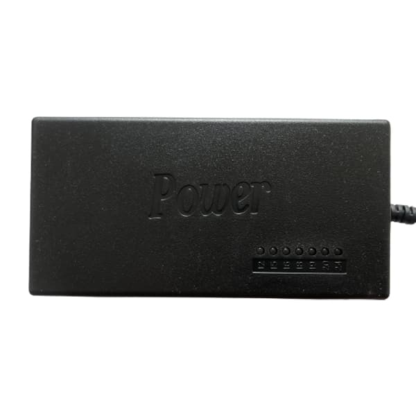 آداپتور همه کاره طلقی GR-HH96W — تصویر ۴