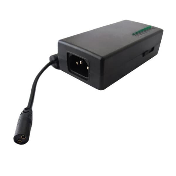 آداپتور همه کاره طلقی GR-HH96W — تصویر ۳