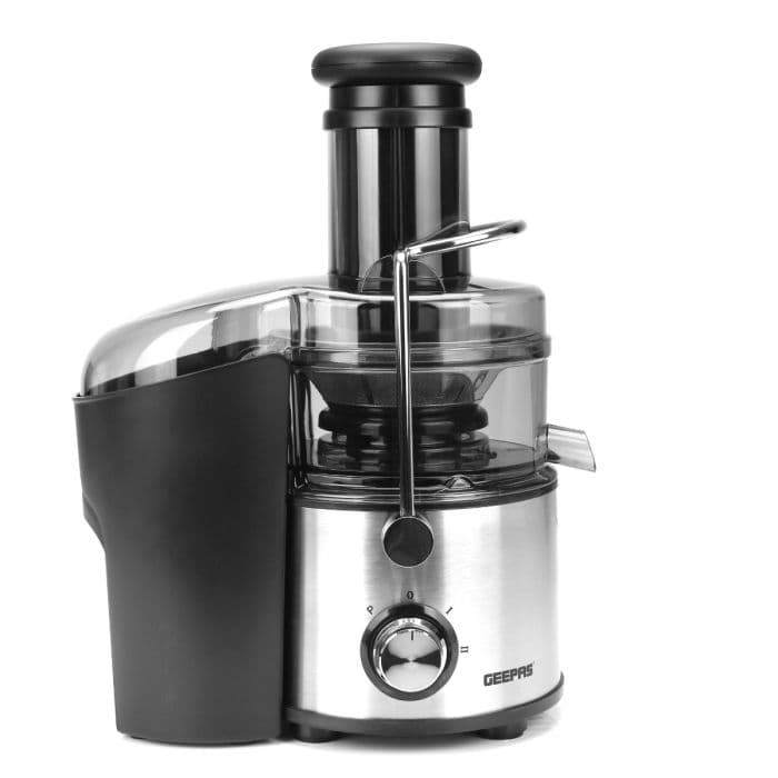 ابمیوه گیر جیپاس مدل GSB44016